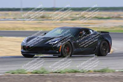 media/Jun-24-2023-Speed SF (Sat) [[1b7e0c161d]]/Red Group/Session 1 (Sweeper)/